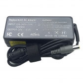 Fonte Nb Para Lenovo Thinkpad W510 W520 W530 R400 20v 4.5a 90w
