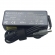 Fonte Nb Para Lenovo Thinkpad W510 W520 W530 R400 20v 4.5a 90w