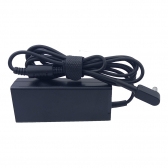 Fonte para Acer Acer Aspire 3 A315-51 A315-53 19v 2.37a 45w