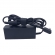 Fonte para Acer Acer Aspire 3 A315-51 A315-53 19v 2.37a 45w