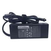 Fonte para Toshiba 19v 4.74a 90w