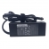 Fonte para Toshiba 19v 4.74a 90w