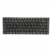 Teclado para Semp Toshiba Sti Is-1442 90.4in07.s1b