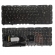 Teclado para Hp Elitebook 740 745 750 755 840 Serie G1 G2