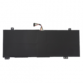 Bateria para Lenovo Ideapad L18c4pf3 C340 S540