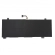 Bateria para Lenovo Ideapad L18c4pf3 C340 S540