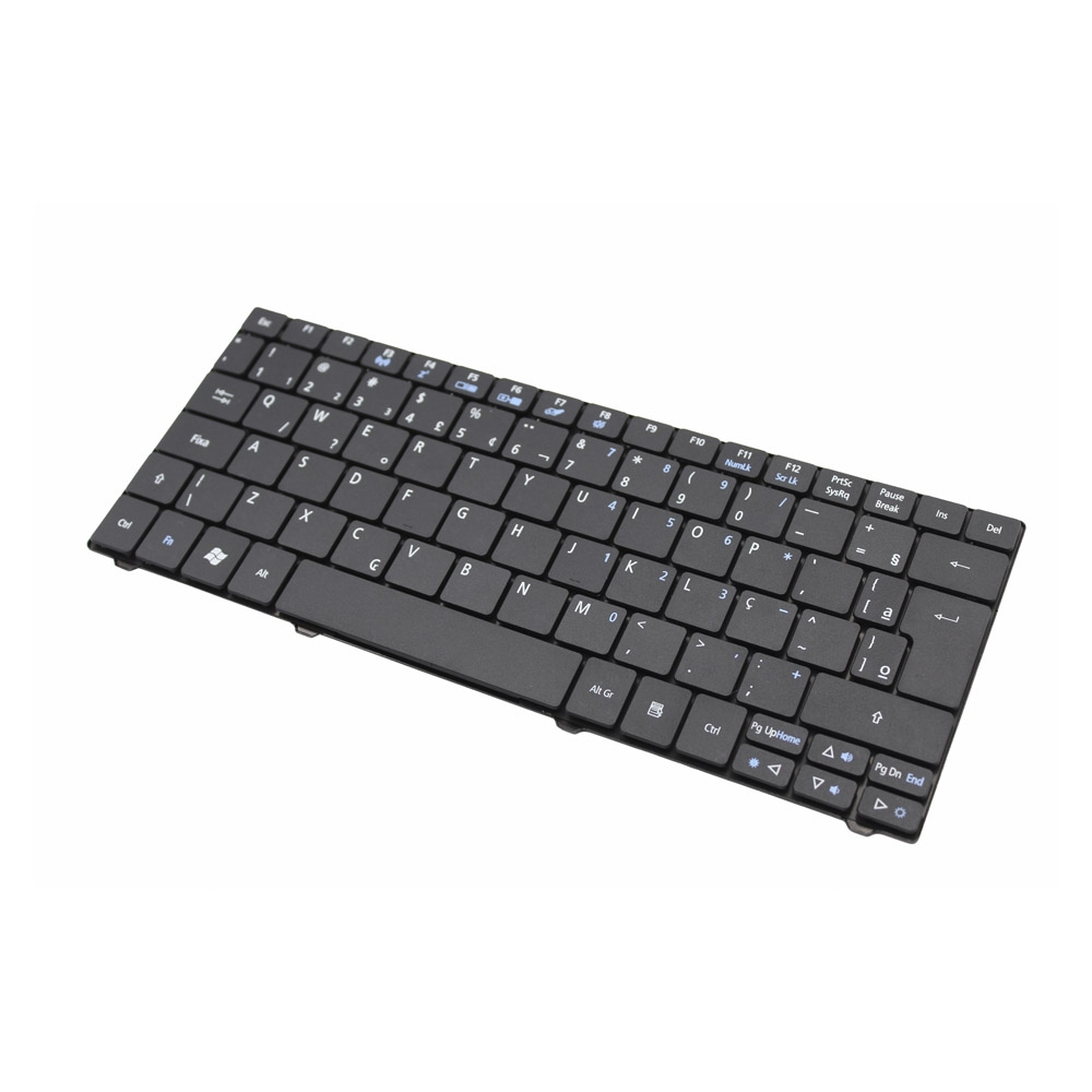 Teclado para Notebook Acer 751 722 1410