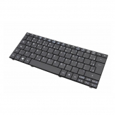 Teclado para Notebook Acer 751 722 1410