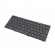 Teclado para Notebook Acer 751 722 1410