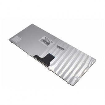Teclado para Notebook Acer 751 722 1410