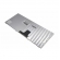 Teclado para Notebook Acer 751 722 1410