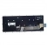 Teclado para Dell Inspiron 3490 I14-7472-a10s 13-5378 P58F