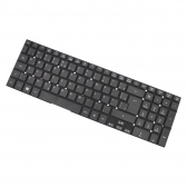 Teclado para Acer Aspire E1-532 E1-572-6_br691 E1-572-6_br648