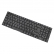 Teclado para Acer Aspire E1-532 E1-572-6_br691 E1-572-6_br648