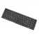 Teclado para Acer Aspire E1-532 E1-572-6_br691 E1-572-6_br648