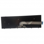 Teclado para Dell Inspiron 15-3000 Modelo 15-3567 Pk1313g1a32