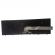 Teclado para Dell Inspiron 15-3000 Modelo 15-3567 Pk1313g1a32