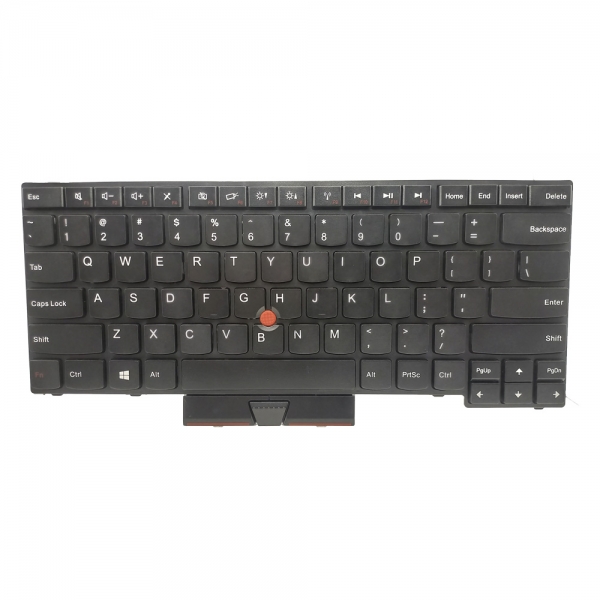 Teclado para Lenovo Thinkpad Edge T430U V131920AS3
