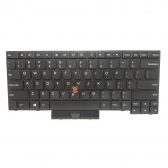 Teclado para Lenovo Thinkpad Edge T430U V131920AS3
