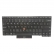 Teclado para Lenovo Thinkpad Edge T430U V131920AS3