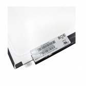 Tela Notebook 15.6 30 Pinos Lenovo Ideapad S145