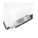 Tela Notebook 15.6 30 Pinos Lenovo Ideapad S145