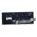Teclado para Dell Inspiron I14-7460 3490 3379 P74g
