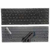 Teclado para Compaq Presario 450 454 434 435 433 452
