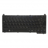 Teclado para Dell Vostro 1310 1320 1510 1520 2510