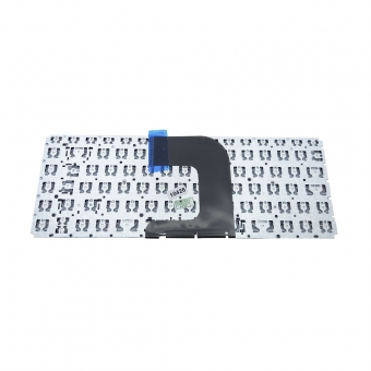 Teclado para Notebook Hp 240 G4 246 G5 14-AC 14-AF