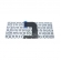 Teclado para Notebook Hp 240 G4 246 G5 14-AC 14-AF