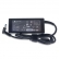 Fonte para Notebook Hp Envy 19.5v 3.33a 65w 4.5x3.0mm