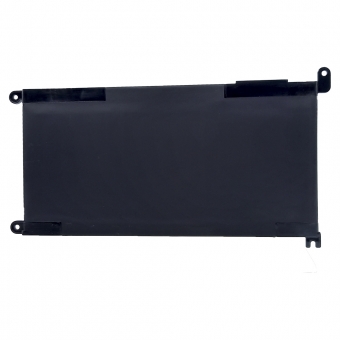 Bateria para Dell Inspiron 15 5567 5568 7368 WdxOr
