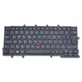 Teclado para Lenovo Thinkpad X230s X240 X240s X250 X260 X270