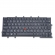 Teclado para Lenovo Thinkpad X230s X240 X240s X250 X260 X270