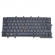 Teclado para Lenovo Thinkpad X230s X240 X240s X250 X260 X270