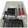 Bateria para Notebook Apple Macbook A1493 Pro 13 Retina A1502 Ano 2013 2014 11.42V 74.9Whr 6559mAh - A1502
