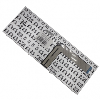 Teclado de Notebook para Cce Positivo Philco 14F 14E 14L