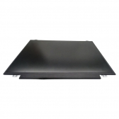 Tela 14.0 Led Slim 30pinos-n140bga-ea3-nt140whm-n31