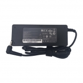 Fonte para Dell Vostro 5460 P41G 19.5v 4.62a