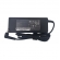 Fonte para Dell Vostro 5460 P41G 19.5v 4.62a