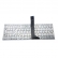 Teclado para Notebook Asus X550 X550c X550ca X550EA X550cc