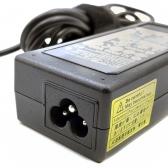 Fonte de Notebook para Cce Win Asus Toshiba 19v 3.42a 65w