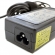 Fonte de Notebook para Cce Win Asus Toshiba 19v 3.42a 65w