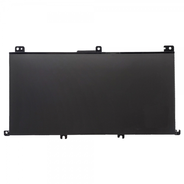 Bateria para  Dell Inspiron 15 7559 7567 7557 7566 357f9