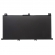 Bateria para  Dell Inspiron 15 7559 7567 7557 7566 357f9
