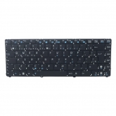 Teclado para Asus Eee Pc 1201 1201n 1215n 1215p U20