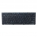 Teclado para Asus Eee Pc 1201 1201n 1215n 1215p U20