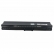 Bateria de Notebook para Acer One 521 752 1410 1810T UM09E36