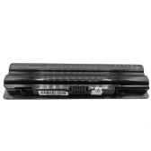 Bateria para Dell L502x L521x L701x L401x Xps 14 15 17 Jwphf